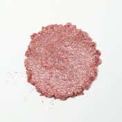 Daily Life Forever52 Stardust Loose Glitter - Rose Eclipse (2 g)