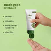 Plum Green Tea Pore Cleansing Face Wash (50ml)