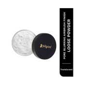 Pilgrim Setting Loose Powder - Translucent (8 g)