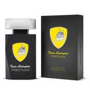Tonino Lamborghini Prestigio Eau De Toilette Spray (125 ml)