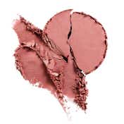 bareMinerals Gen Nude Powder Blush - Call My Blush (6 g)