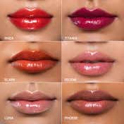 Dream Beauty Solace Lip Gloss - Selene (4.7 ml)