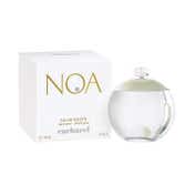 Cacharel Noa Eau De Toilette (100ml)