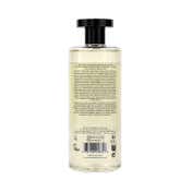 NATURALLY EUROPEAN Somerset Ginger & Lime Shower Gel (500 ml)