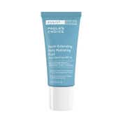 PAULA'S CHOICE Resist Youth-Extending Daily Hydrating Fluid (15 ml)