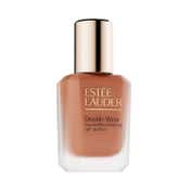 Estee Lauder Double Wear Stay-in-Place Longwear Matte Foundation SPF 10 - 6N1 Mocha (30 ml)