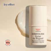 Embryolisse Radiant Eye Cooling Stick (4.5 g)