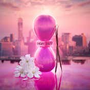DKNY 24-7 Electric Eau De Parfum for Women (30 ml)