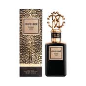 Roberto Cavalli Gold Divine Oud Eau De Parfum (100 ml)
