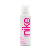 Nike Ultra Pink Woman Deo (200 ml)