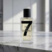 Iceberg Eau de Iceberg Eau De Toilette for Men (100 ml)