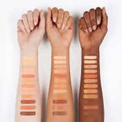 Daily Life Forever52 Academic 12 Color Concealer Palette - FAC701 (24 g)
