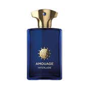 AMOUAGE Interlude Man EDP (100 ml)