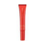 Estee Lauder Futurist Blushmaker Dewy Cheek Tint - Afterglow (10 ml)