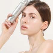 Mizon 7 Vegan Peptide Booster Serum (150 ml)