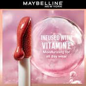Maybelline New York Sunkisser Highlighter + Blush - 11 Electric Bronze (4.7 g)