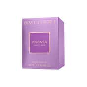 Bvlgari Omnia Amethyste Eau de Toilette (50 ml)