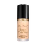 Too Faced Born This Way Foundation - Pearl (30 ml)