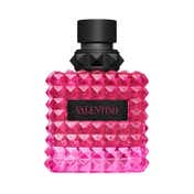 Valentino Born In Roma Extradose Donna Parfum (100 ml)