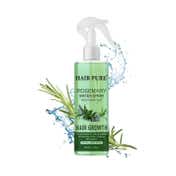 Hair Pure Rosemary Water Spray (100 ml)