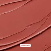 LN Pro Liquid Blur Lip Ink - 102 Persian (5 ml)