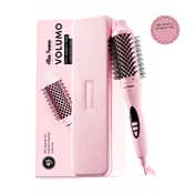 Alan Truman Volumo 45 mm Hair Volumizing, Curling & Waving Brush