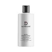 De Fabulous Reviver Hair Repair Shampoo (250ml)
