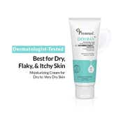 Fixderma Dewrav Moisturising Cream for Face & Body (50 g)