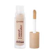 MARS SPF50 PA++++ Cancel Concealer - 06-Honey Glow (6 ml)