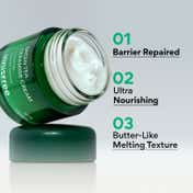 Innisfree Green Tea Ceramide Cream Korean Hydrating Moisturizer for Barrier Repair & Glass Skin (50 ml)