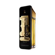 Rabanne 1 Million Black Eau de Parfum (100 ml)