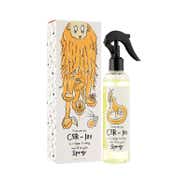 Elizavecca CER-100 Collagen Coating Hair A+ Muscle Spray (250 ml)