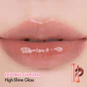 Rom&nd The Juicy Lasting Tint - 02 Nucadamia (3.5 g)