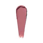 Bobbi Brown Luxe Cashmere Matte Lipstick - Neutral Rose (3.5 g)