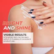 THE LOVE CO. Kojic Acid Brightening Body Lotion (325 ml)