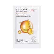 O3+ Facialist Radiant Face Sheet Mask (30g)