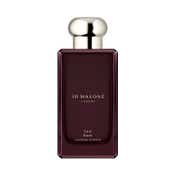 Jo Malone London Taif Rose Cologne Intense (100 ml)
