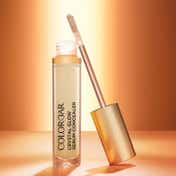 Colorbar Crystal Glow Serum Concealer - SCC 1.1 (6.2 ml)