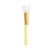Bronson Silicone Face Mask Brush Applicator