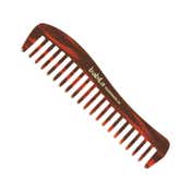Babila Premium Handmade Comb -HMC-87