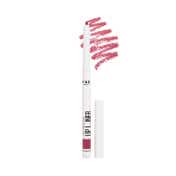 FAE BEAUTY Re Define Lip Liner - Long-Lasting, Matte, Non-drying - Lifeline (0.3 g)
