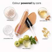 Power Beauty Total Fix Blurring Concealer - Golden Tan 04 (5.5 ml)