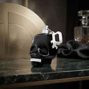 Police To Be Bad Guy Eau De Toilette for Man (125ml)