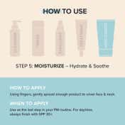 PAULA'S CHOICE Clear Oil-Free Moisturizer (60 ml)