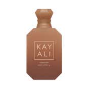 Kayali Freedom Musk Latte 41 Eau De Parfum (50 ml)
