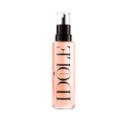 Lancome Idole EDP Recharge Fragrance Refillable (100 ml)