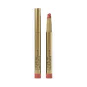 Colorbar Kiss Me As I Am Lip Color - Sweet Mouth 10 (1.2 g)