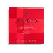 Shiseido Color + Glow Enhancer - 02 Beige Crystal (7.2 g)