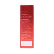 Fastrack Wander Eau de Parfum for Women (100 ml)