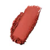 M.A.C Skinfinish Colour Struck Blush - Chili (4 g)